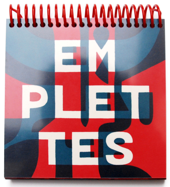 Video Emplettes Fischer