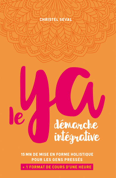 Buch Le ya SEVAL