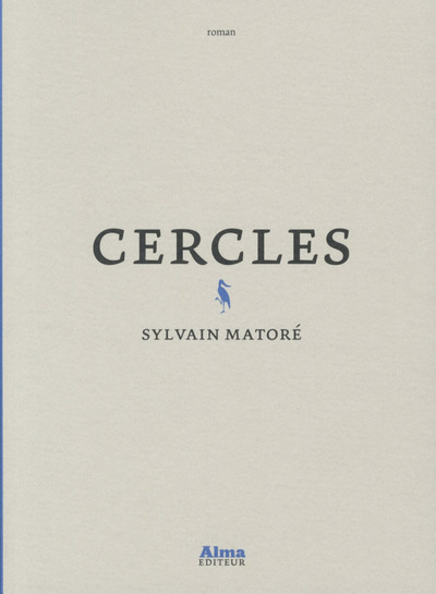 Knjiga Cercles Sylvain Matore