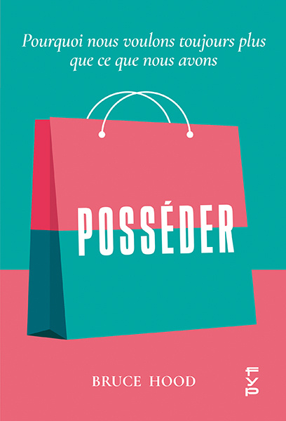 Carte Posséder HOOD