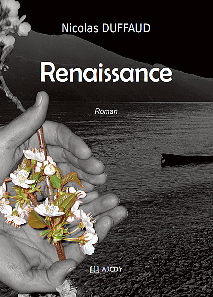 Livro RENAISSANCE DUFFAUD