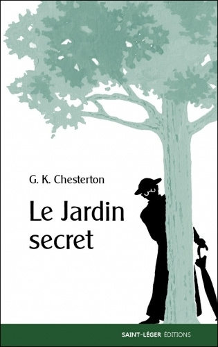 Knjiga Les enquêtes du père brown Chesterton