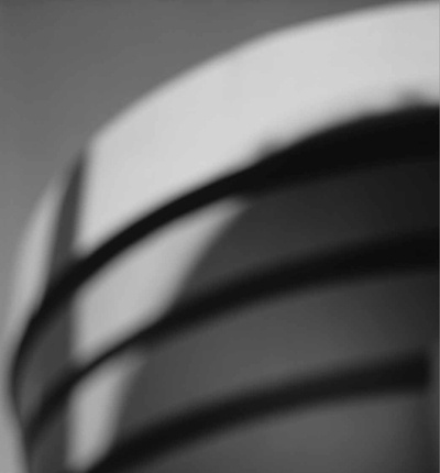 Libro Architecture Hiroshi Sugimoto