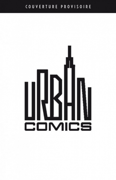 Knjiga PAINTED COMICS DE LA TOILE A LA PLANCHE Chris LAWRENCE