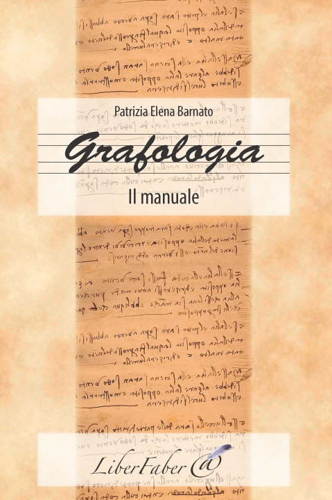 Buch Grafologia. Il manuale Patrizia Ele