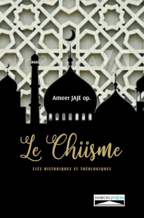 Book Le chiisme Jajé