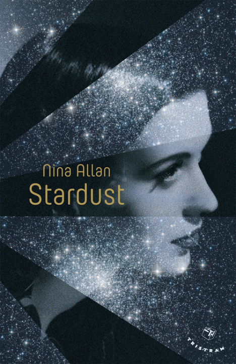 Book Stardust Nina Allan