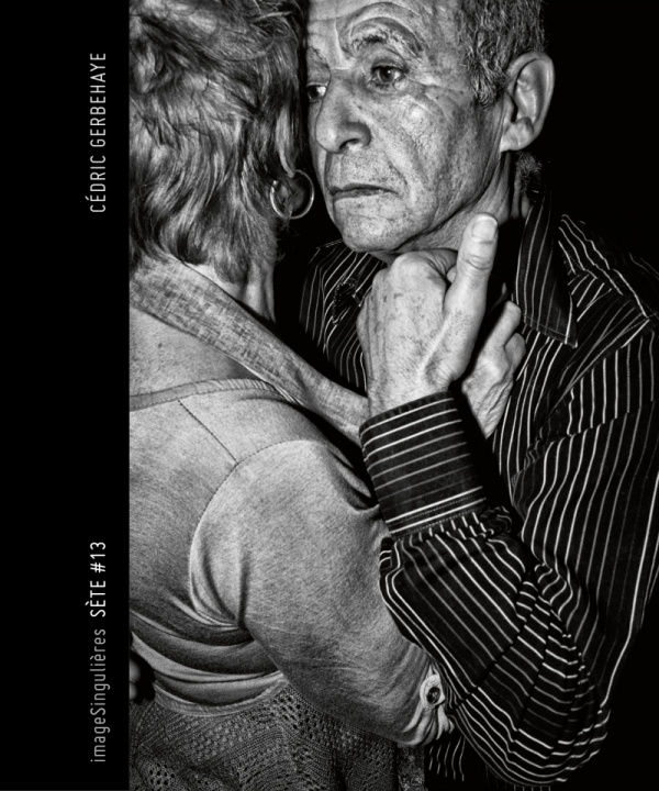 Book SETE #13 