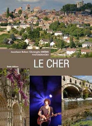 Книга Le Cher Robert