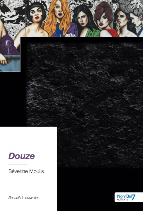 Carte Douze Moulis