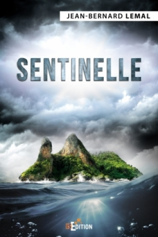 Knjiga Sentinelle Jean-Bernard Lemal