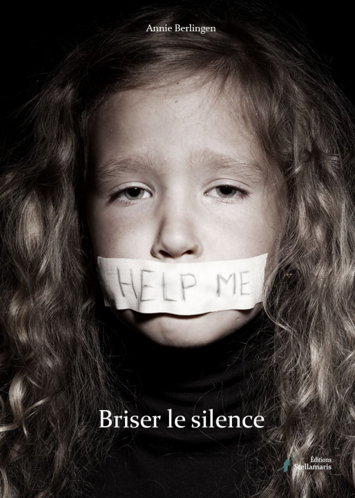 Book Briser le silence Berlingen
