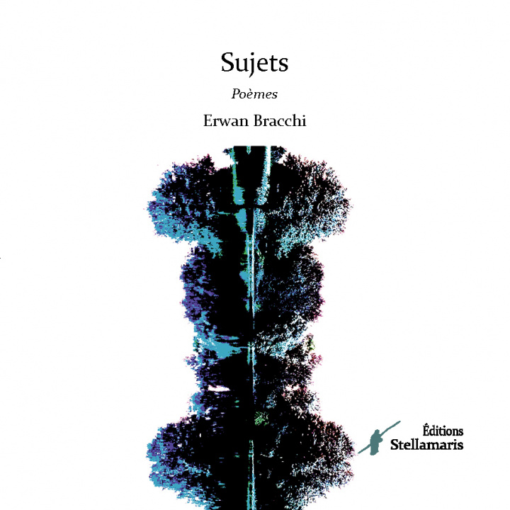 Βιβλίο Sujets Bracchi
