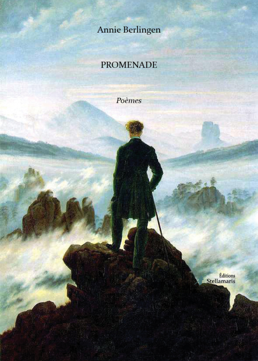 Книга Promenade Berlingen