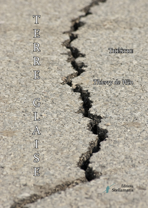 Buch Terre glaise de Win