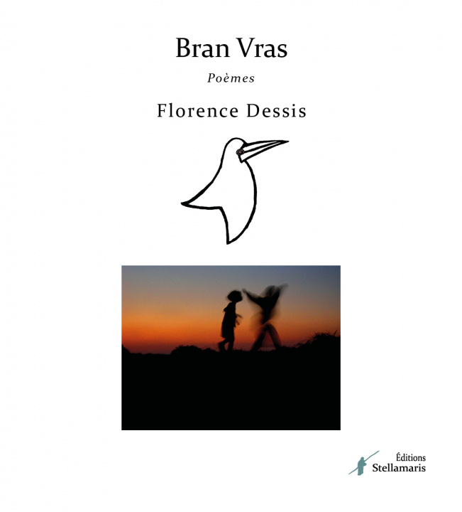 Book Bran vras Dessis