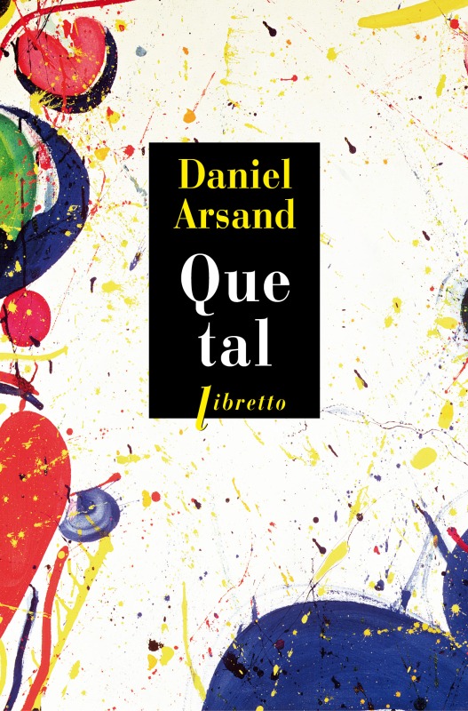 Book SOS TITLE UNKNOWN Arsand