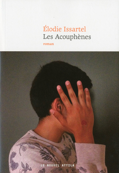 Könyv Les acouphènes Arthur Aillaud