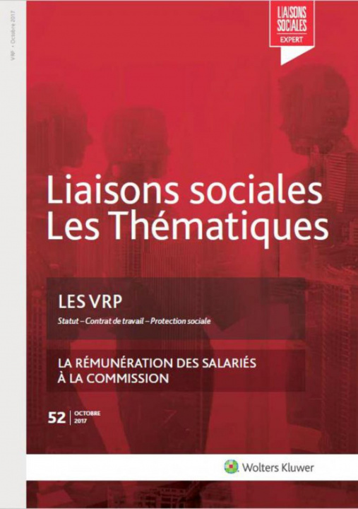 Knjiga Les VRP Doumayrou