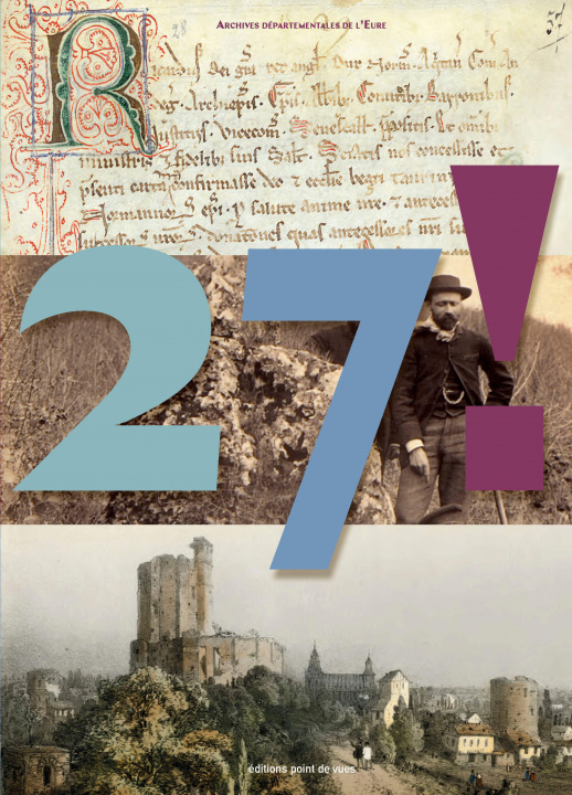 Knjiga 27 ! 