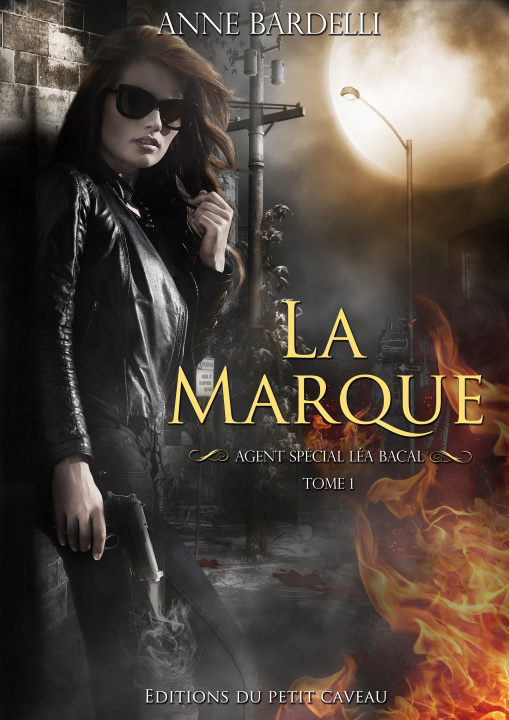 Book La Marque Bardelli
