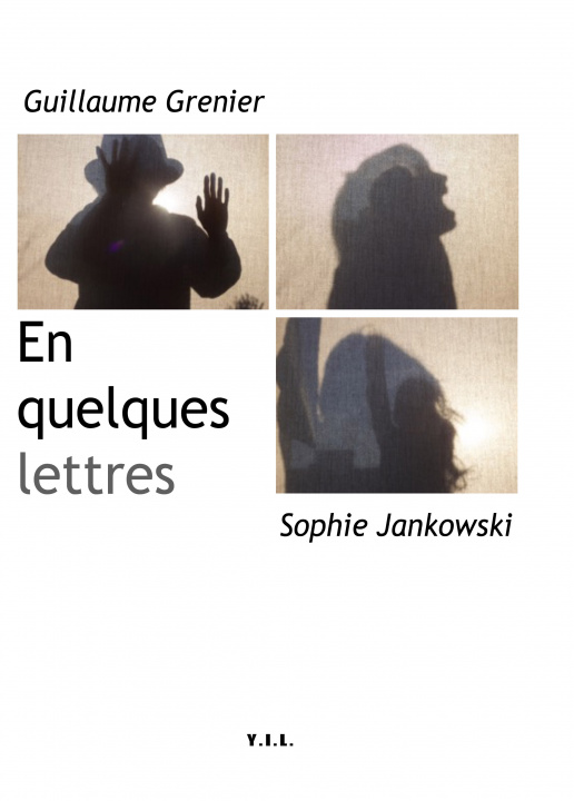Książka En quelques et Jankowski