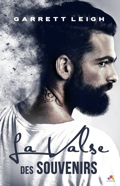 Buch La valse des souvenirs Garrett Leigh