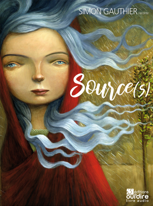 Knjiga Source(s) Gauthier