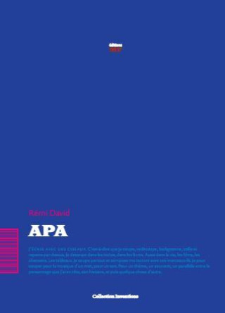 Carte Apa 