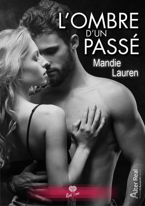 Buch L'OMBRE D'UN PASSÉ Mandie Lauren