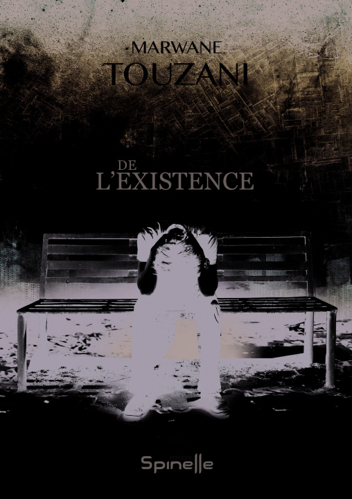 Knjiga De L'existence Touzani
