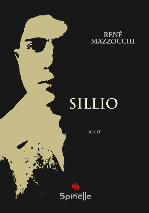 Knjiga Sillio Mazzocchi
