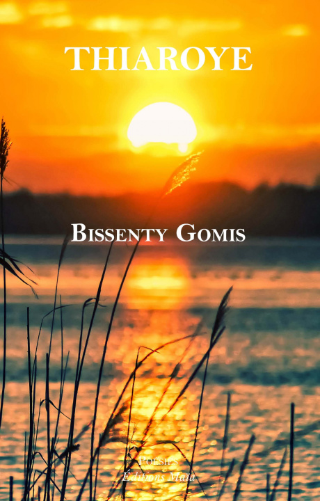 Buch Thiaroye Gom