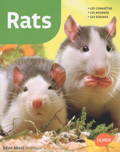 Kniha Rats Georg Gassner