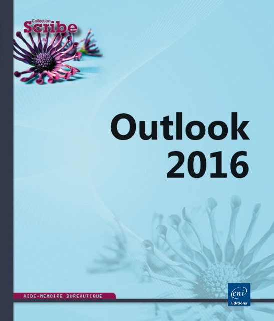 Carte Outlook 2016 