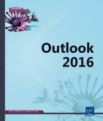Könyv Outlook 2016 