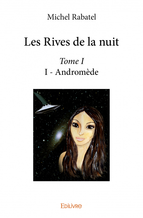 Buch Les rives de la nuit Rabatel