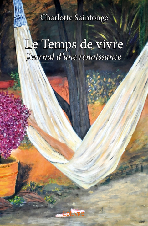 Buch Le temps de vivre Saintonge