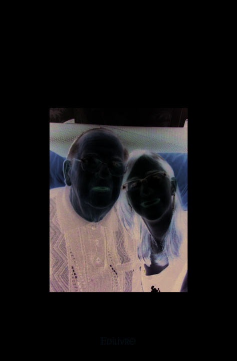 Knjiga Papi et moi Étoile