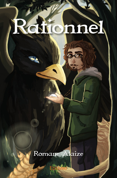 Buch Rationnel Alaize