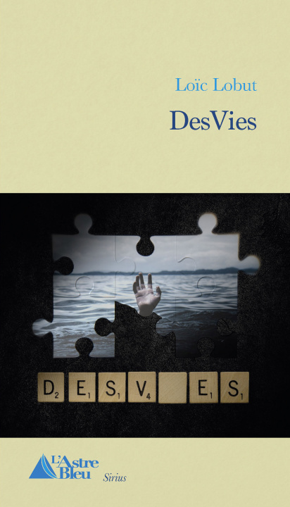 Buch DesVies LOBUT
