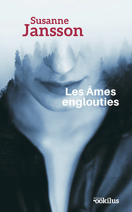 Book Les Âmes englouties Jansson