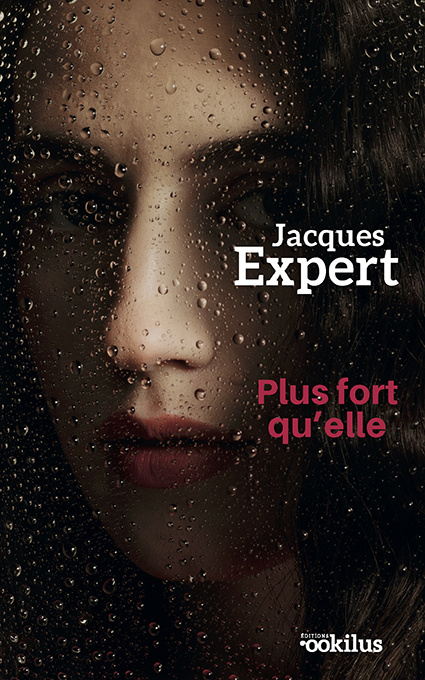 Livro Plus fort qu'elle Expert