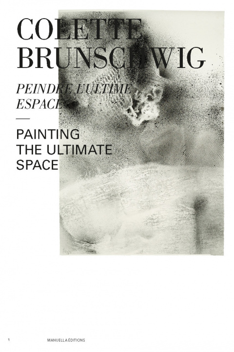 Book Colette Brunschwig Romain Mathieu