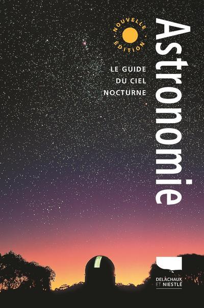 Книга Astronomie Robert Burnham