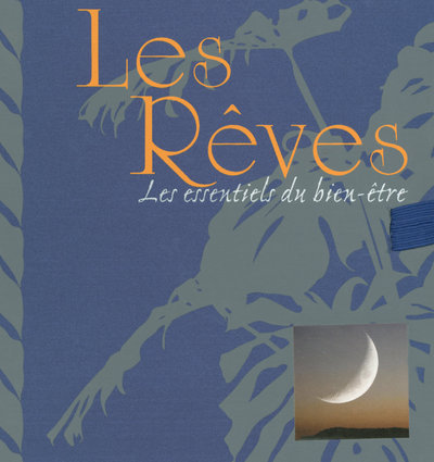 Könyv Les Rêves Birgit Althaus