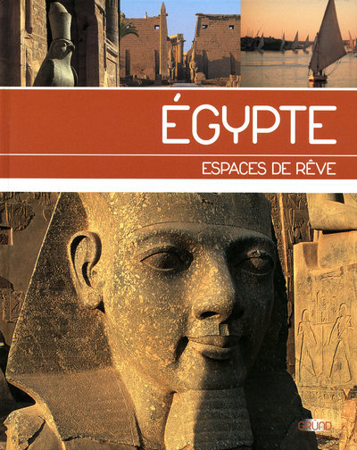 Knjiga Egypte Isabella Brega