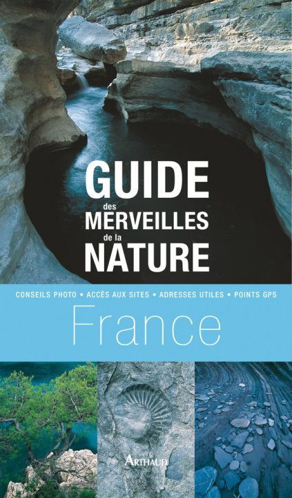 Livro France Roger