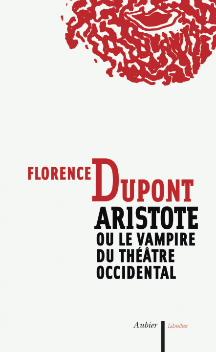 Knjiga Aristote Dupont