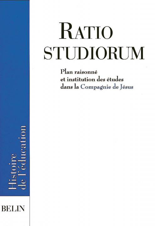 Libro Radio Studiorum Julia